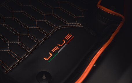 Lamborghini Urus I, 2018 год, 22 500 000 рублей, 26 фотография