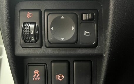 Nissan Juke II, 2012 год, 1 070 000 рублей, 16 фотография