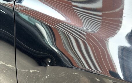 Toyota RAV4, 2016 год, 1 820 000 рублей, 6 фотография