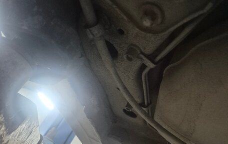 Opel Astra H, 2008 год, 600 000 рублей, 9 фотография