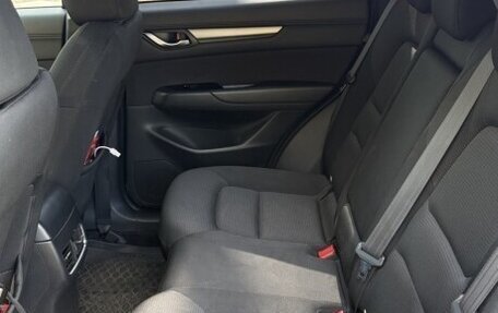Mazda CX-5 II, 2026 год, 2 600 000 рублей, 13 фотография
