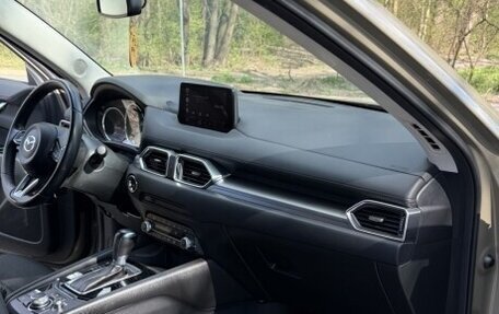 Mazda CX-5 II, 2026 год, 2 600 000 рублей, 16 фотография