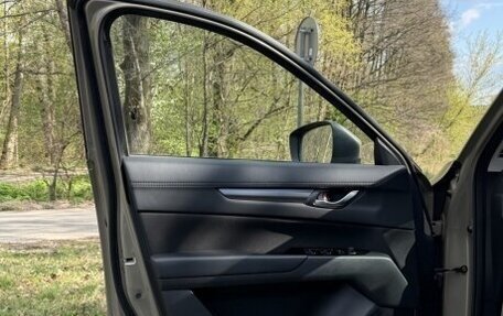 Mazda CX-5 II, 2026 год, 2 600 000 рублей, 12 фотография