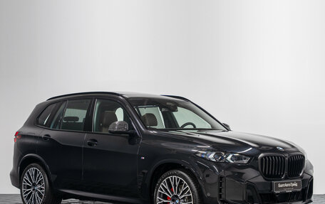 BMW X5, 2026 год, 16 190 000 рублей, 5 фотография