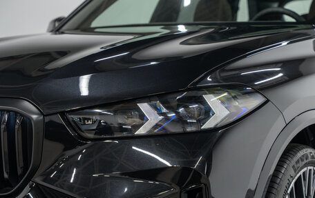 BMW X5, 2026 год, 16 190 000 рублей, 2 фотография