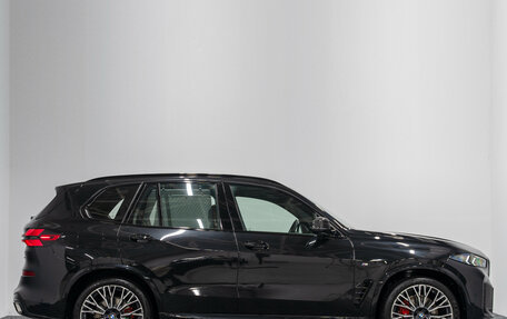 BMW X5, 2026 год, 16 190 000 рублей, 6 фотография
