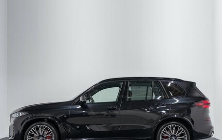 BMW X5, 2026 год, 16 190 000 рублей, 11 фотография