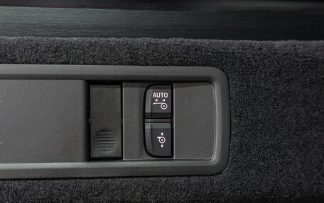 BMW X5, 2026 год, 16 190 000 рублей, 25 фотография