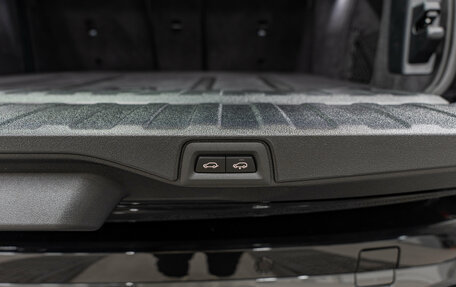 BMW X5, 2026 год, 16 190 000 рублей, 26 фотография