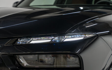 BMW X7, 2026 год, 18 150 000 рублей, 3 фотография