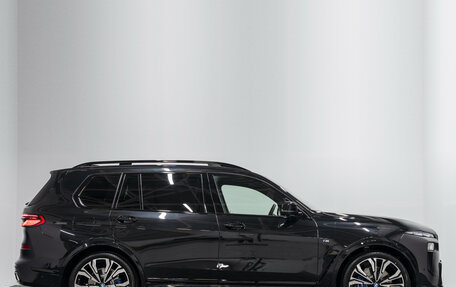 BMW X7, 2026 год, 18 150 000 рублей, 7 фотография