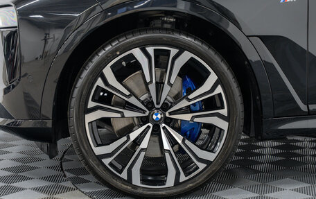 BMW X7, 2026 год, 18 150 000 рублей, 4 фотография