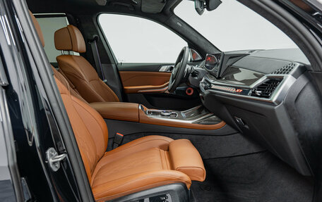 BMW X7, 2026 год, 18 150 000 рублей, 14 фотография