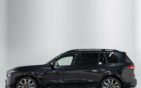 BMW X7, 2026 год, 18 150 000 рублей, 12 фотография