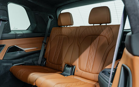 BMW X7, 2026 год, 18 150 000 рублей, 29 фотография