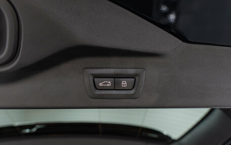 BMW X7, 2026 год, 18 150 000 рублей, 33 фотография