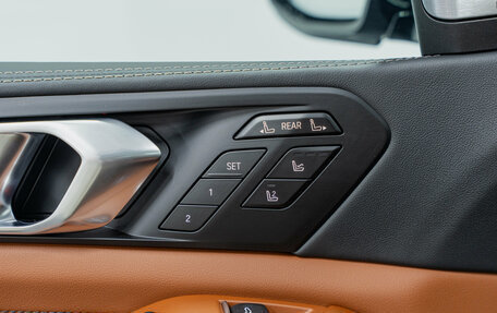 BMW X7, 2026 год, 18 150 000 рублей, 35 фотография