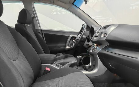 Toyota RAV4, 2006 год, 1 220 000 рублей, 14 фотография