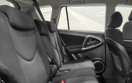 Toyota RAV4, 2006 год, 1 220 000 рублей, 15 фотография