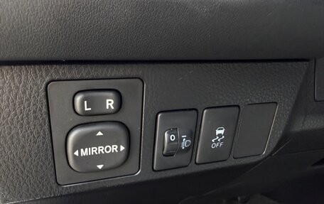Toyota RAV4, 2014 год, 1 560 000 рублей, 6 фотография