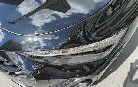 Audi A6, 2026 год, 8 000 000 рублей, 5 фотография