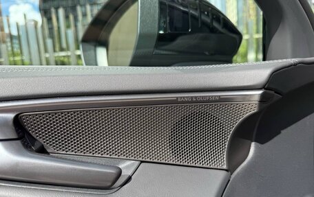 Audi A6, 2026 год, 8 000 000 рублей, 18 фотография