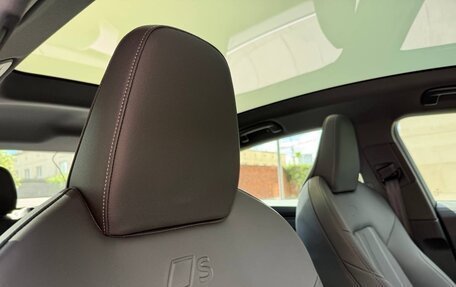 Audi A6, 2026 год, 8 000 000 рублей, 25 фотография