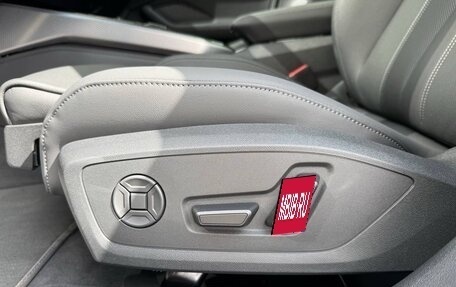 Audi A6, 2026 год, 8 000 000 рублей, 21 фотография