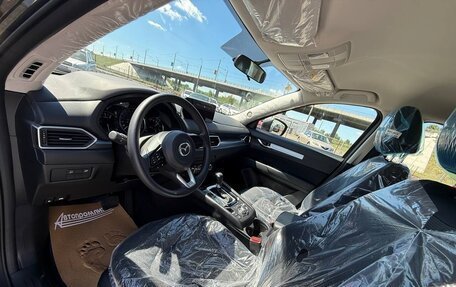 Mazda CX-5 II, 2026 год, 2 580 000 рублей, 9 фотография