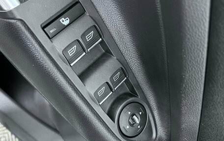 Ford Kuga III, 2013 год, 1 095 000 рублей, 9 фотография