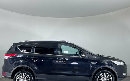 Ford Kuga III, 2013 год, 1 095 000 рублей, 8 фотография