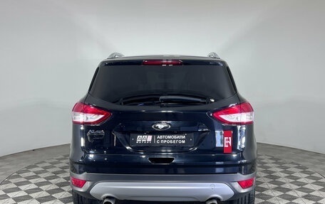 Ford Kuga III, 2013 год, 1 095 000 рублей, 6 фотография