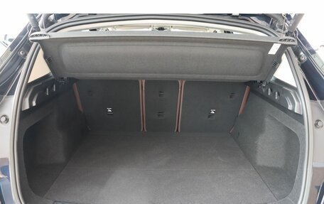 BMW X1, 2026 год, 6 040 000 рублей, 7 фотография