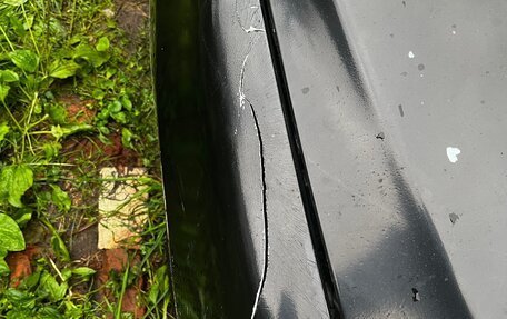 Peugeot 307 I, 2002 год, 185 000 рублей, 10 фотография