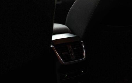Skoda Octavia, 2013 год, 1 115 000 рублей, 10 фотография