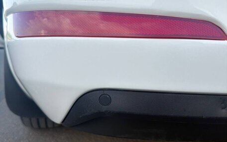 Skoda Octavia, 2013 год, 1 115 000 рублей, 16 фотография