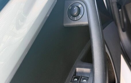 Skoda Octavia, 2013 год, 1 115 000 рублей, 17 фотография