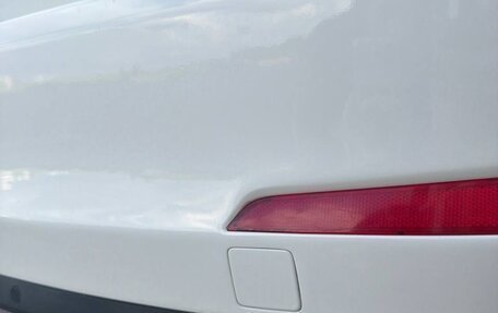 Skoda Octavia, 2013 год, 1 115 000 рублей, 18 фотография