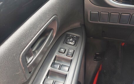 Mitsubishi Outlander III рестайлинг 3, 2018 год, 2 120 000 рублей, 11 фотография
