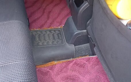 Nissan Tiida, 2013 год, 1 150 000 рублей, 8 фотография