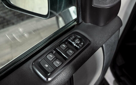 Land Rover Discovery IV, 2013 год, 2 200 000 рублей, 14 фотография