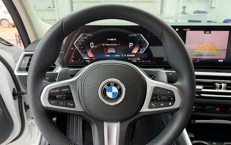 BMW 3 серия, 2023 год, 2 950 444 рублей, 7 фотография