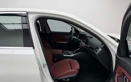 BMW 3 серия, 2023 год, 2 950 444 рублей, 11 фотография