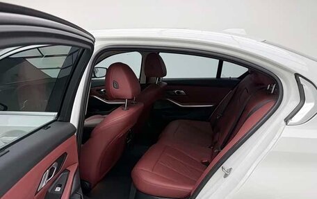BMW 3 серия, 2023 год, 2 950 444 рублей, 13 фотография