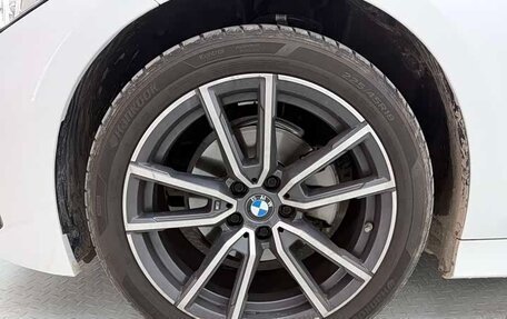 BMW 3 серия, 2023 год, 2 950 444 рублей, 16 фотография
