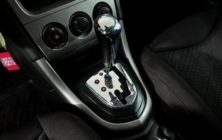 Peugeot 308 II, 2011 год, 600 000 рублей, 11 фотография