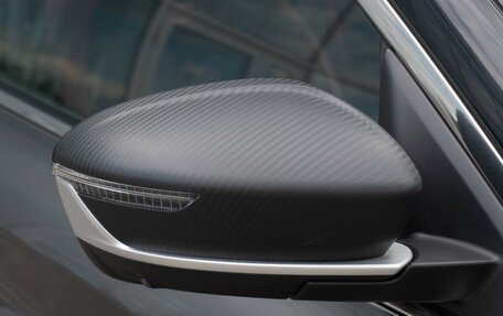 Geely Coolray I, 2023 год, 1 950 000 рублей, 8 фотография