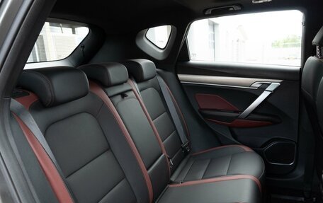 Geely Coolray I, 2023 год, 1 950 000 рублей, 12 фотография