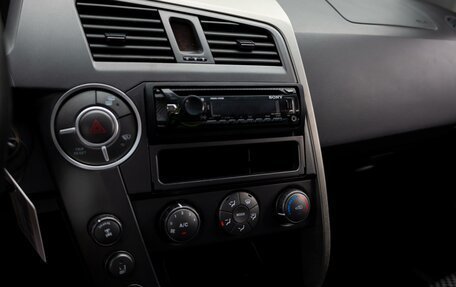 SsangYong Kyron I, 2014 год, 995 000 рублей, 14 фотография