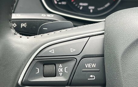 Audi Q5, 2018 год, 3 214 000 рублей, 20 фотография